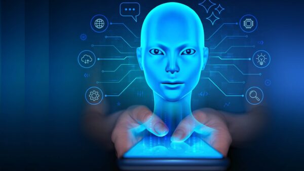 personal health agent