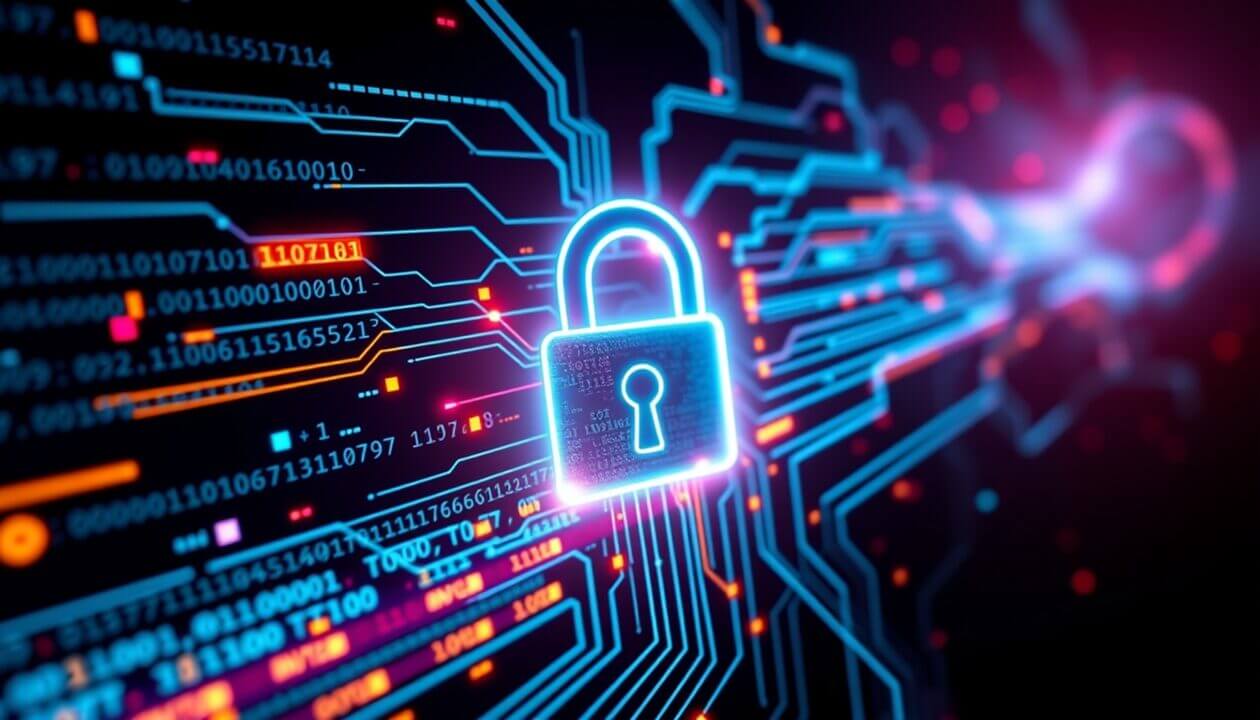 cybersecurity in sanità in italia nel 2025 - stato dell'arte dati analisi, raccomandazioni e strategie di difesa