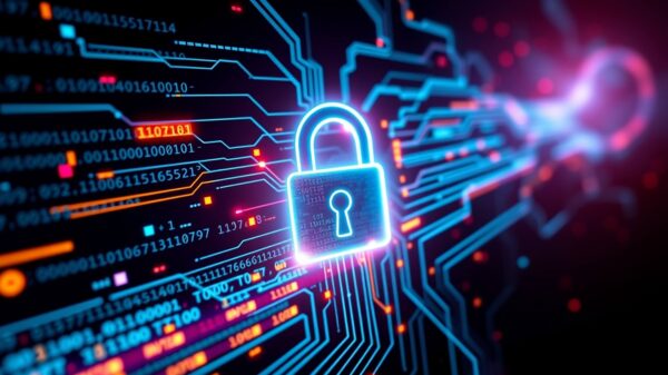 cybersecurity in sanità in italia nel 2025 - stato dell'arte dati analisi, raccomandazioni e strategie di difesa