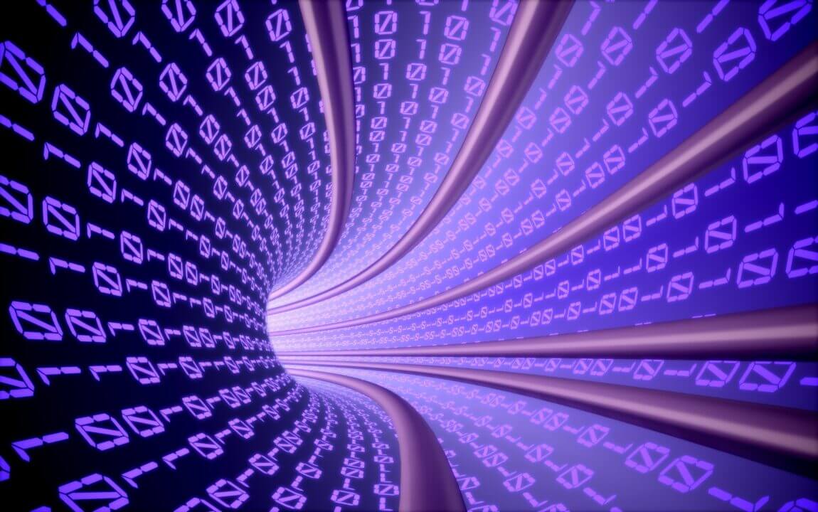 data-pipeline-healthcare Bayer