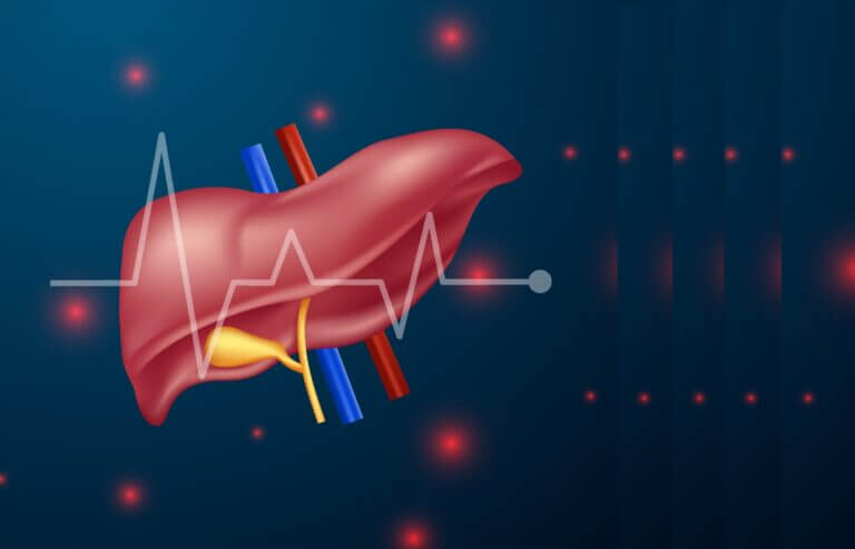 epatite C e intelligenza artificiale