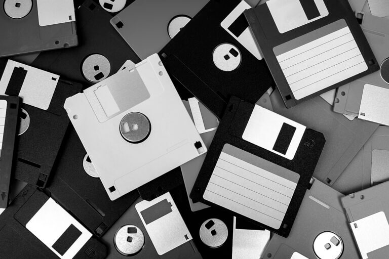 progetti dimenticati sanità