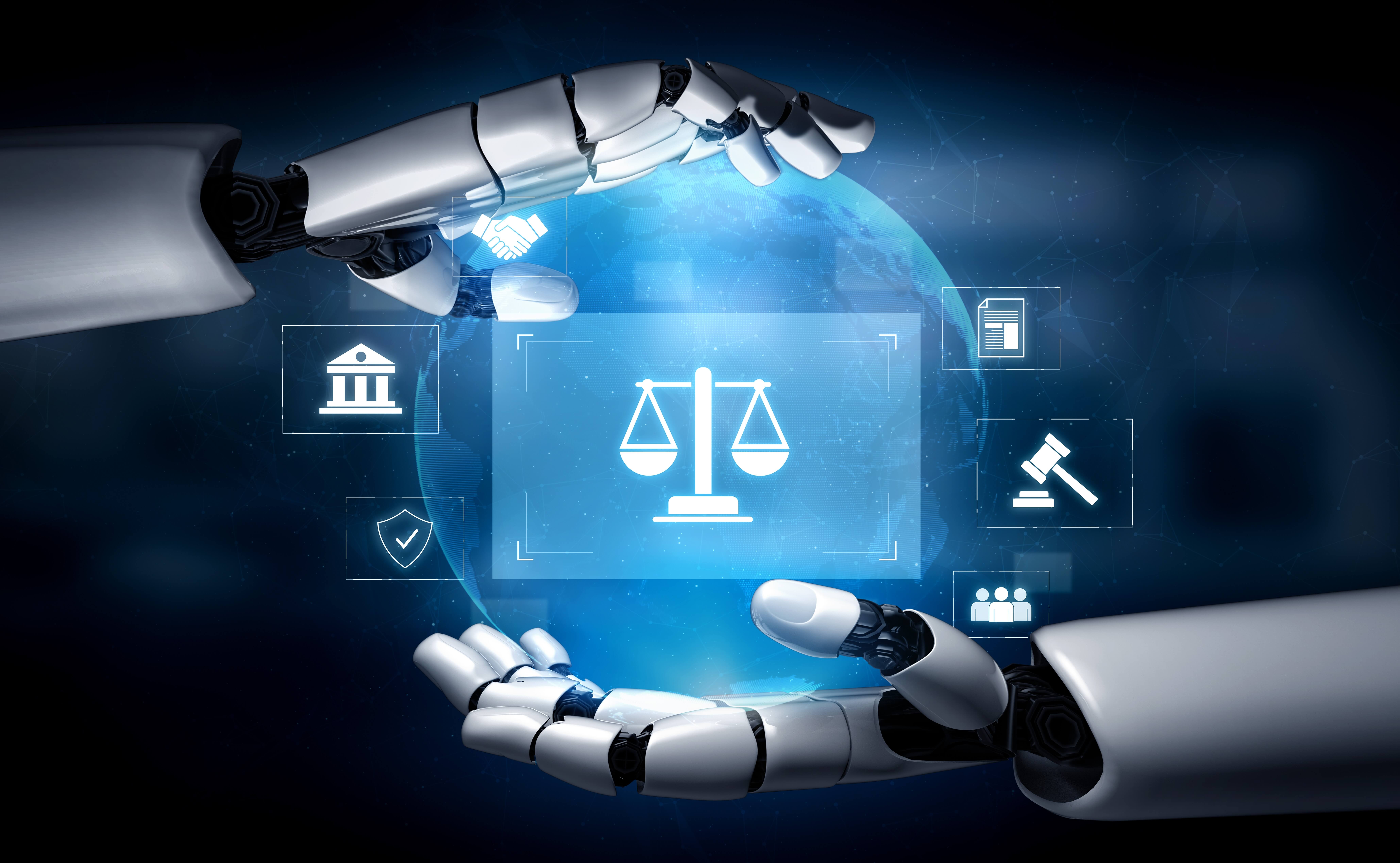 intelligenza-artificiale-sanita-etica-normativa-governance