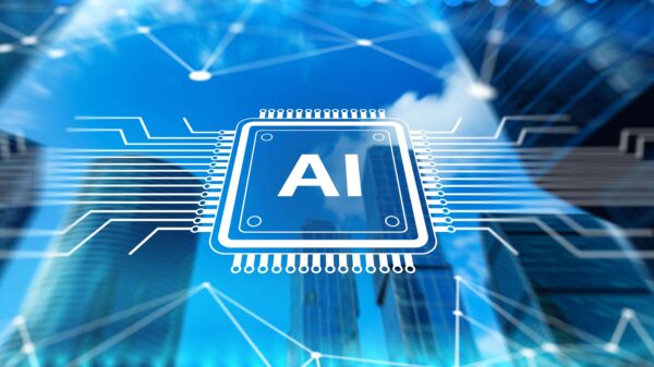 intelligenza artificiale come integrarla nel servizio sanitario nazionale italiano