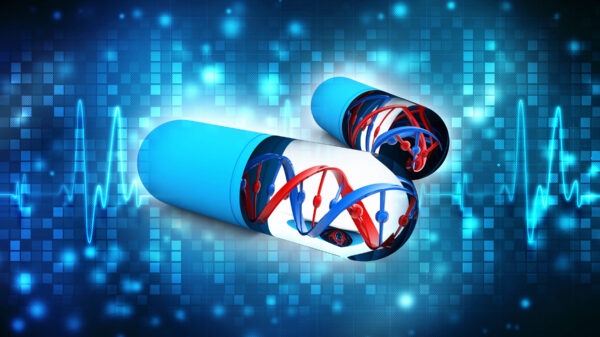 terapie-digitali-obesità