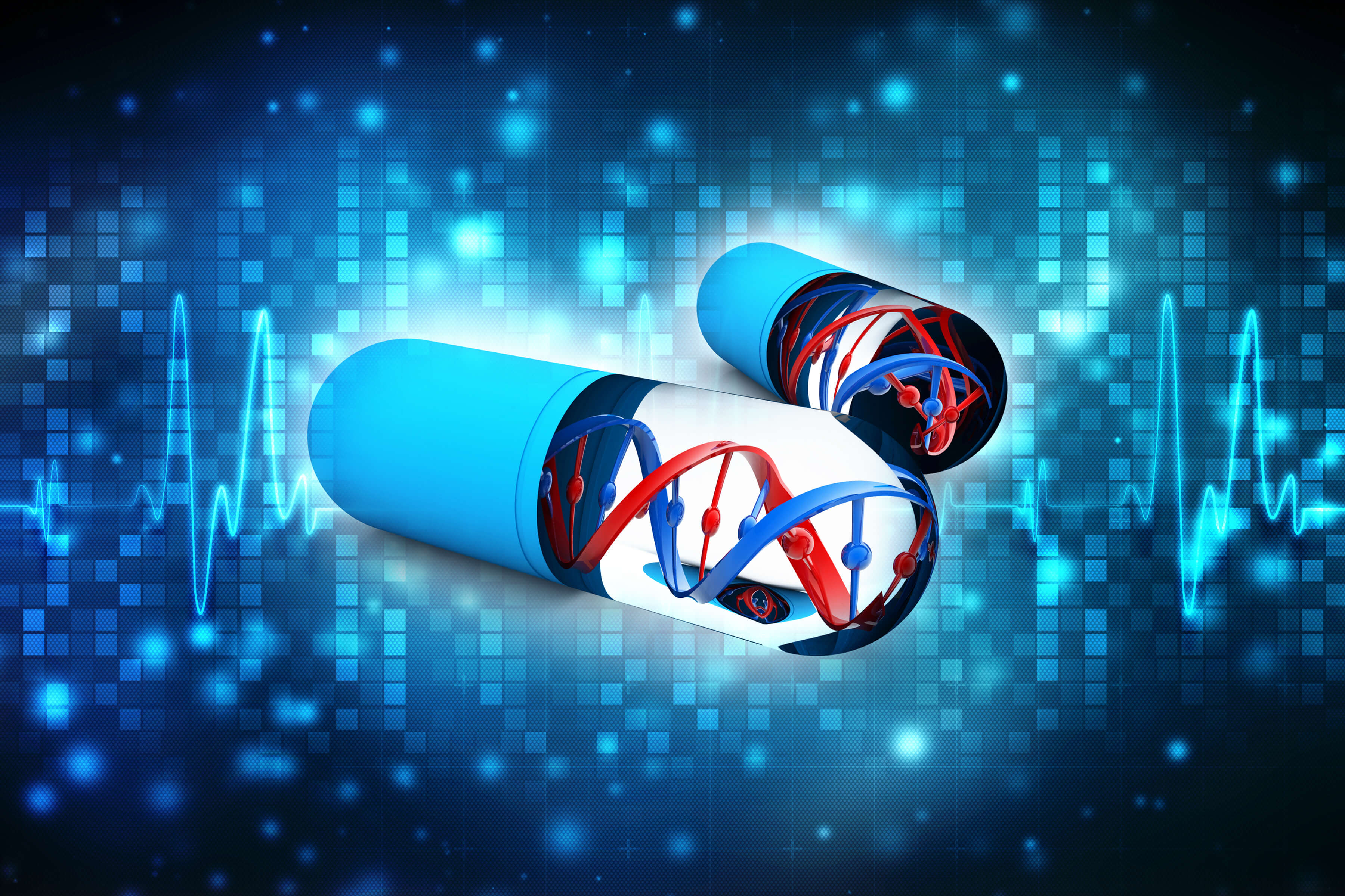 terapie-digitali-obesità