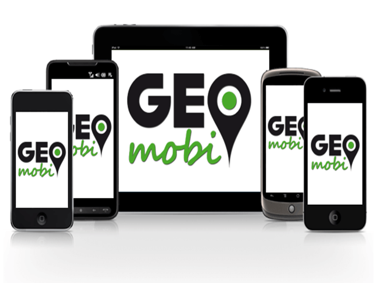 progetti togo geomobi