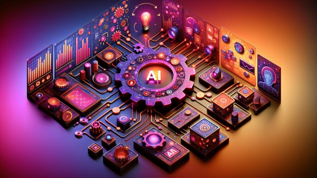 veeva-systems-ai-dati-pharma-biotech