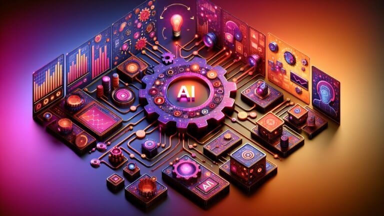 veeva-systems-ai-dati-pharma-biotech