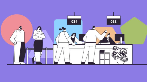 Artexe-gestione-attese-sanità