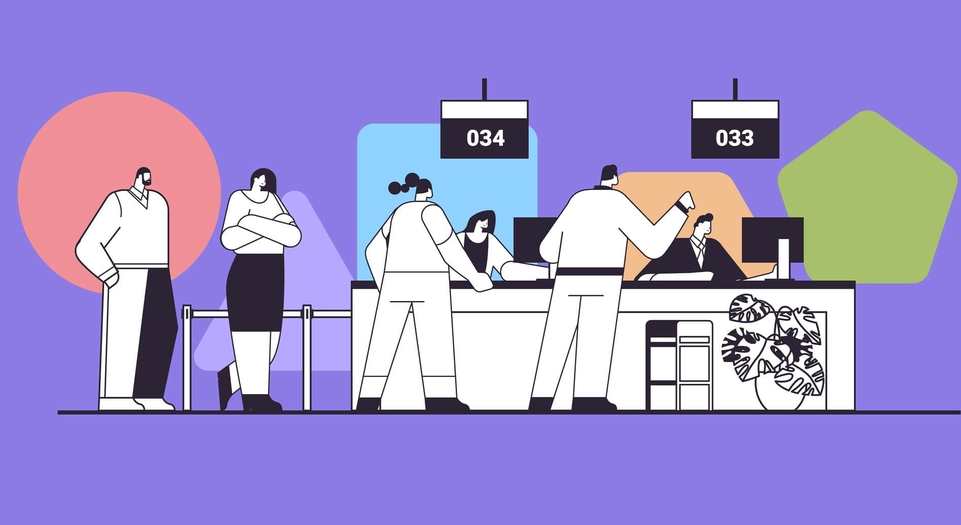 Artexe-gestione-attese-sanità