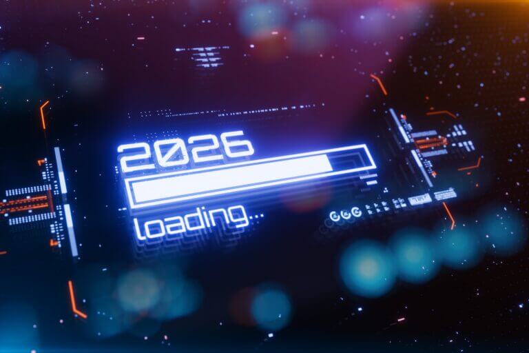 HealthTech sanita digitale presente e futuro