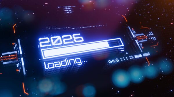 HealthTech sanita digitale presente e futuro