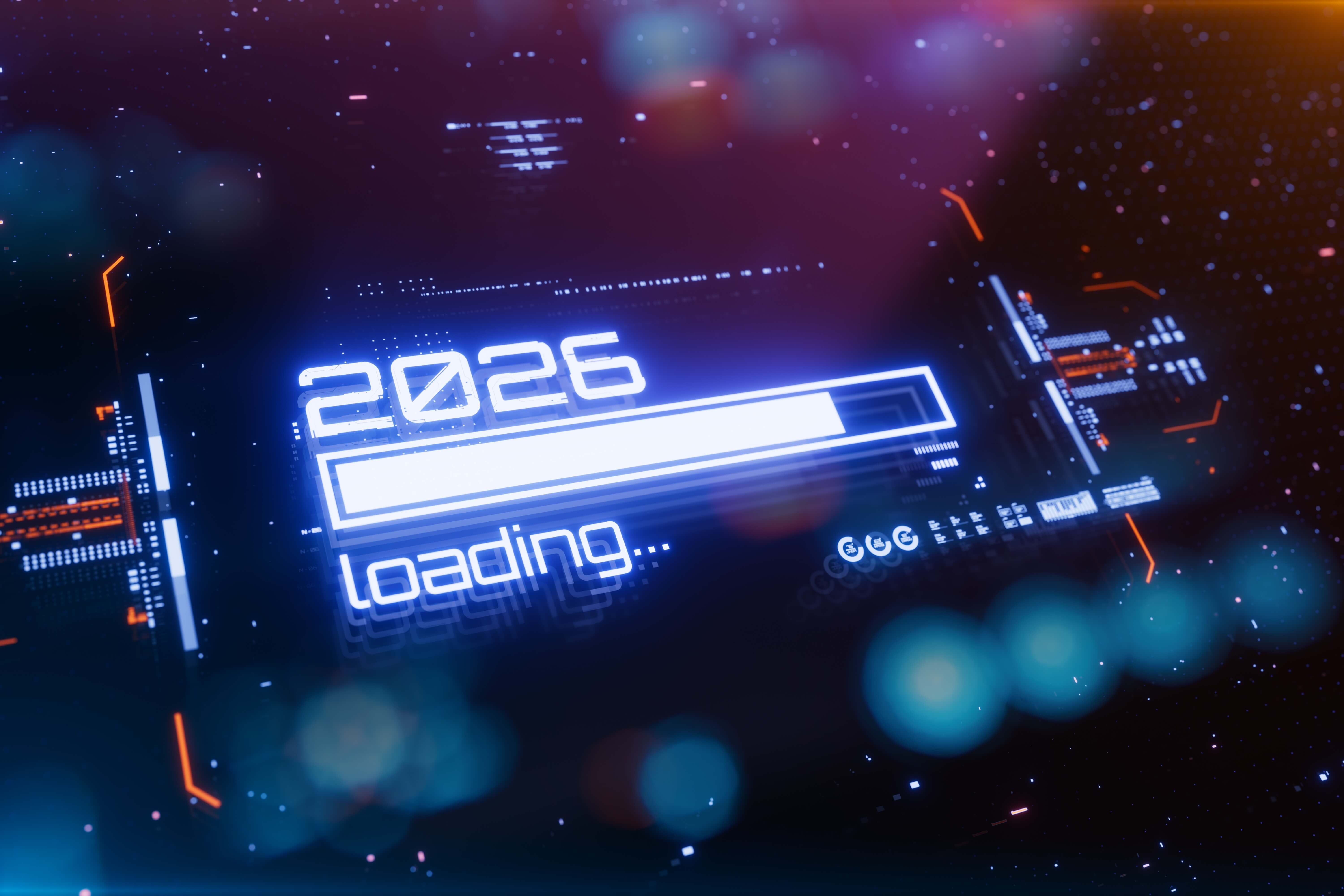 HealthTech sanita digitale presente e futuro