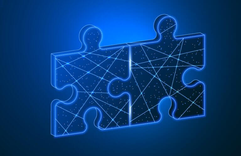 ALTERNA LCM innovazione digitale ERP