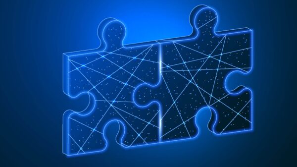 ALTERNA LCM innovazione digitale ERP