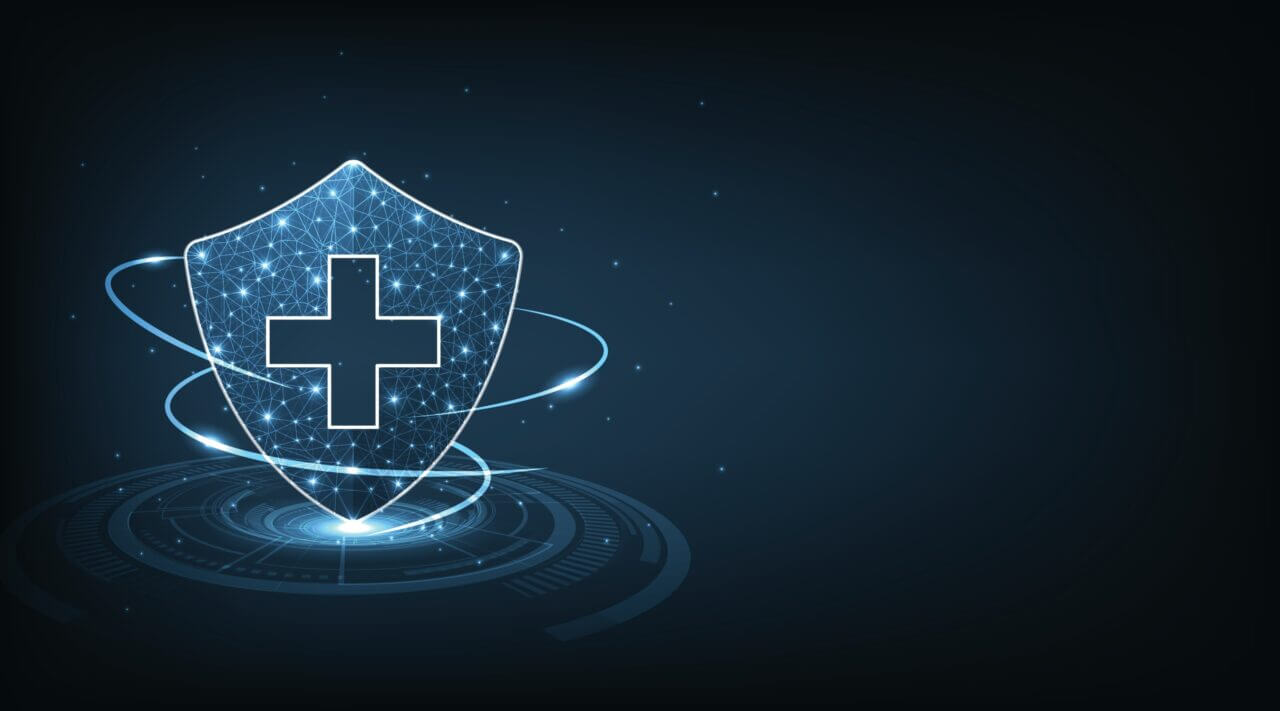 cybersecurity-in-sanita-dati-guida-2025-2026