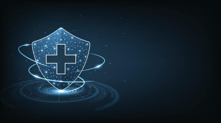 cybersecurity-in-sanita-dati-guida-2025-2026