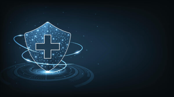 cybersecurity-in-sanita-dati-guida-2025-2026