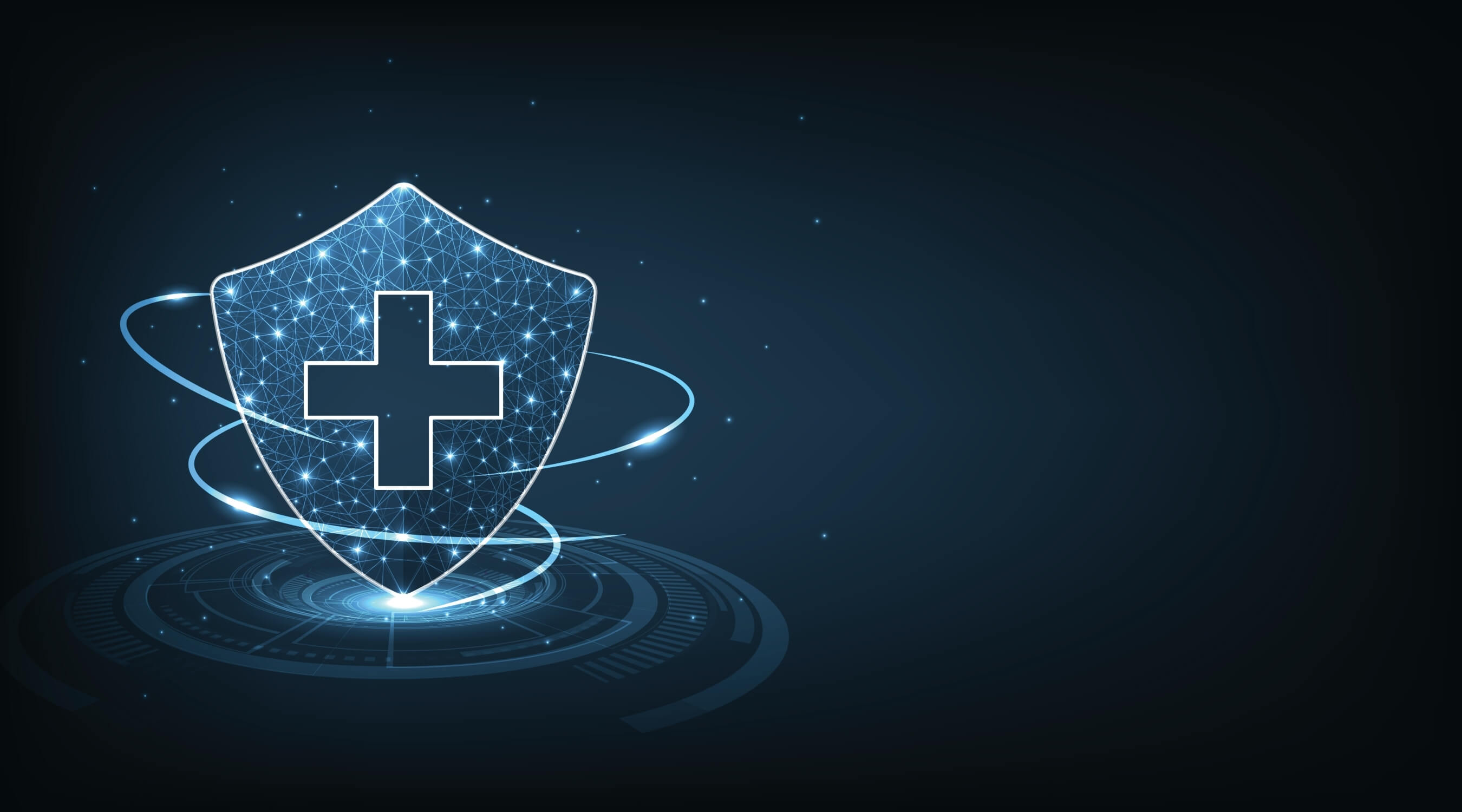 cybersecurity-in-sanita-dati-guida-2025-2026