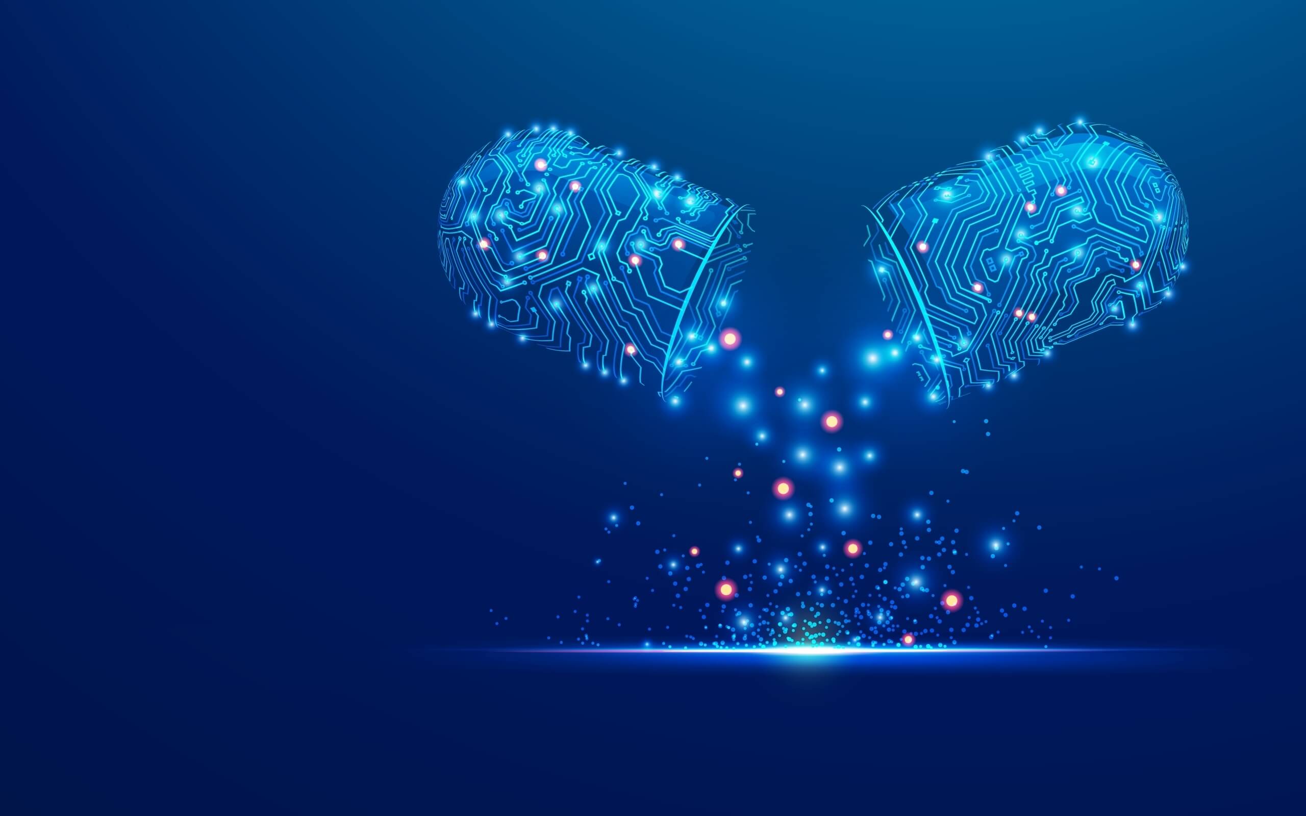 terapie-digitali-Digital-Therapeutics-DTx