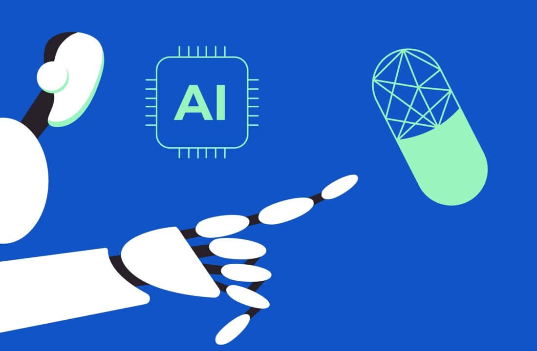 AI agentica Pharma Life Sciences esempi soluzioni guida completa