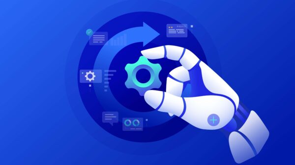 ai agents in sanità