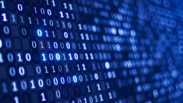 dati sintetici sanità digitale