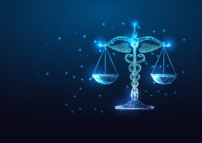 riforma del servizio sanitario nazionale disegno di legge delega