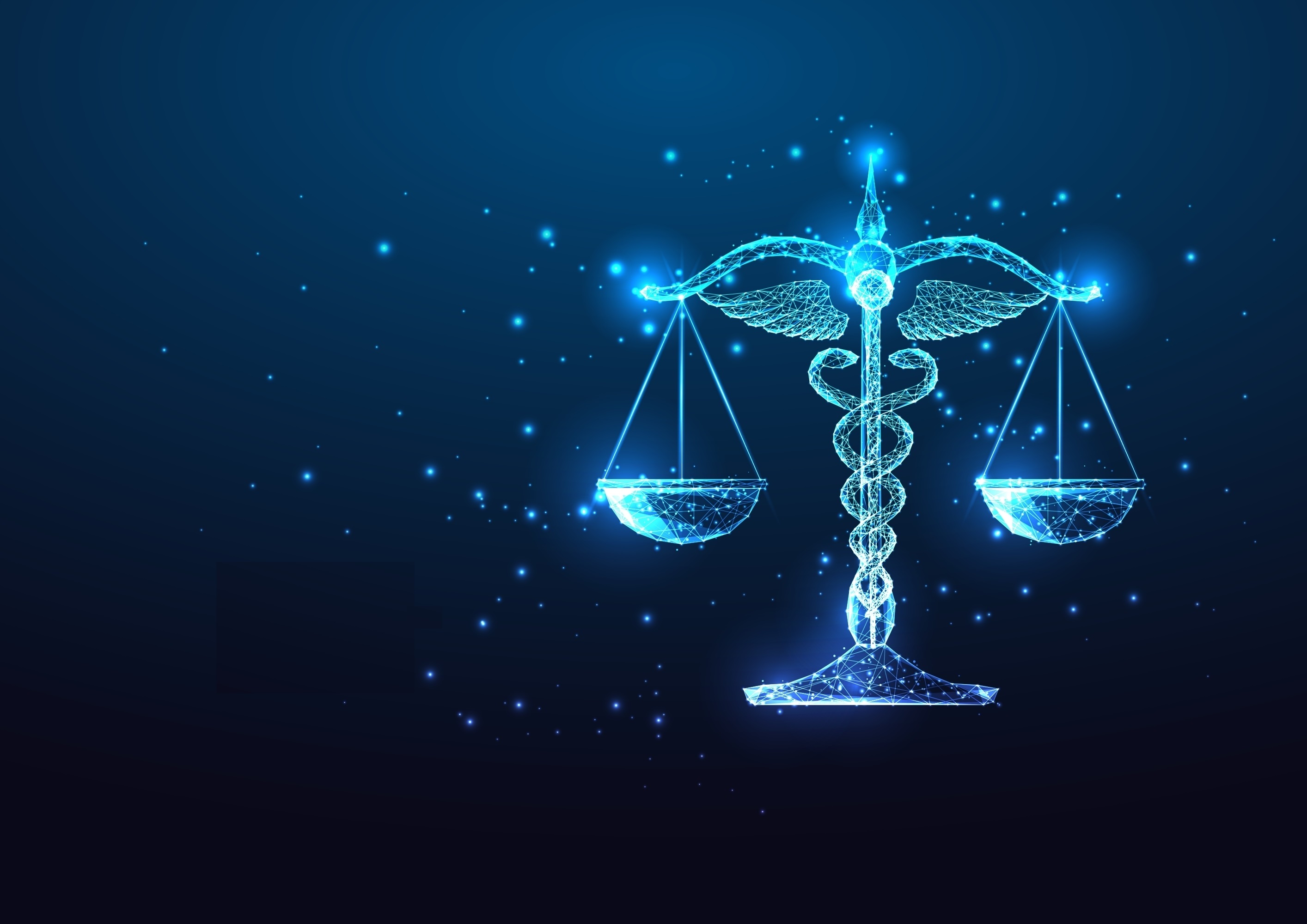 riforma del servizio sanitario nazionale disegno di legge delega