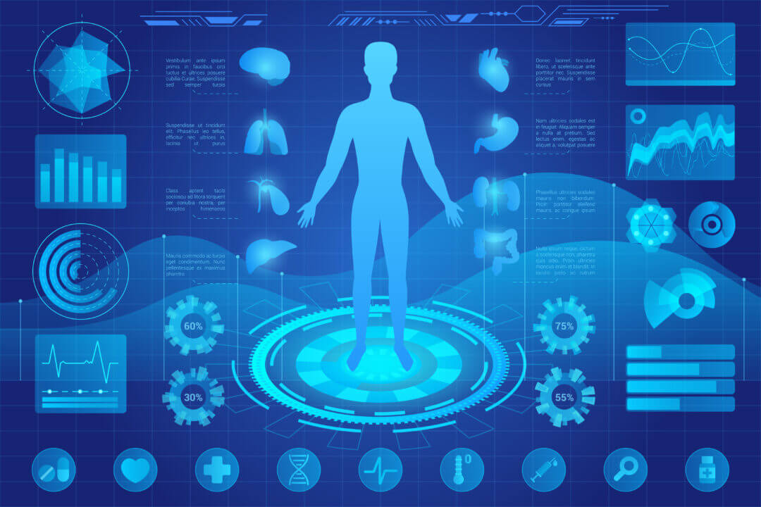 intelligenza artificiale patient journey e accesso alle cure