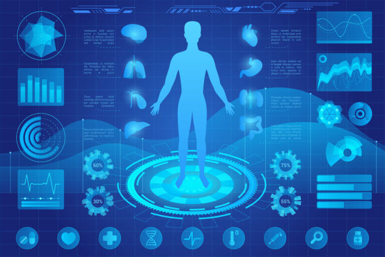 intelligenza artificiale patient journey e accesso alle cure