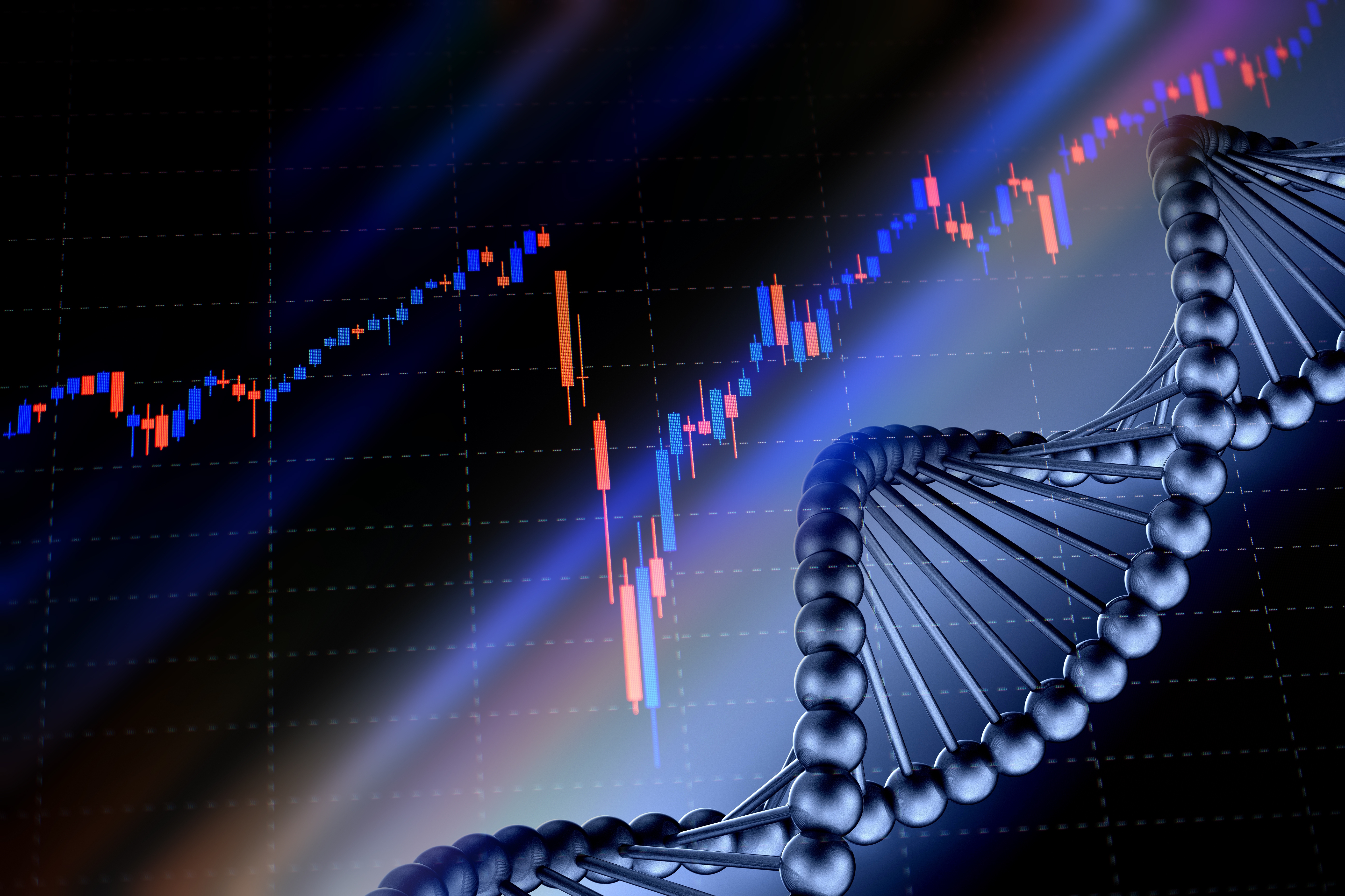 Life Sciences trend mercato del lavoro 2026