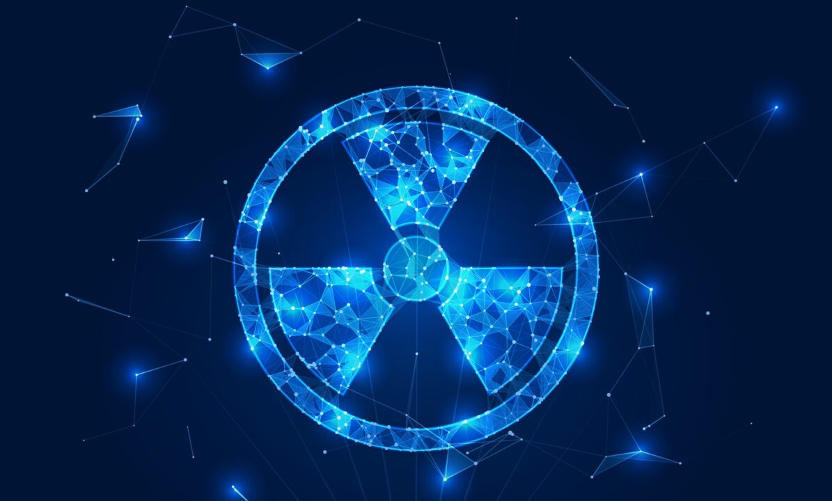 appropriatezza indagini diagnostiche radioprotezione