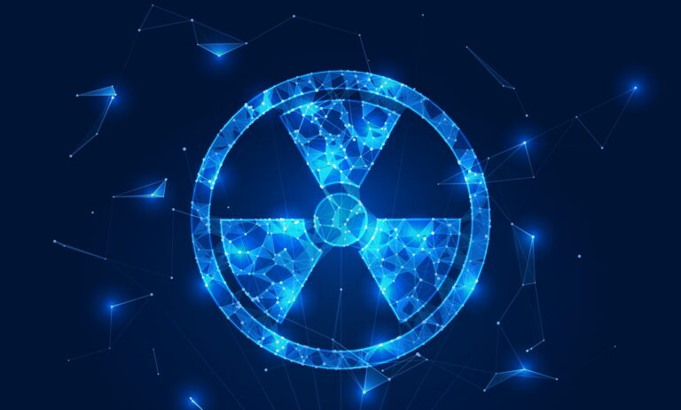 appropriatezza indagini diagnostiche radioprotezione