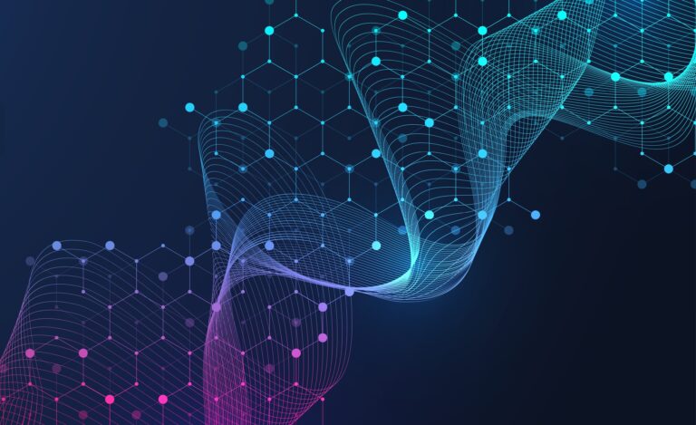 riproducibilità modelli clinici real world data AI