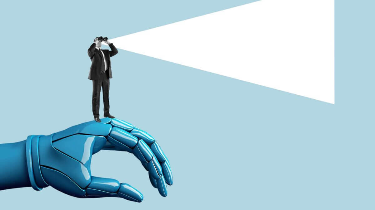 AI-in-Sanita-vision-governance