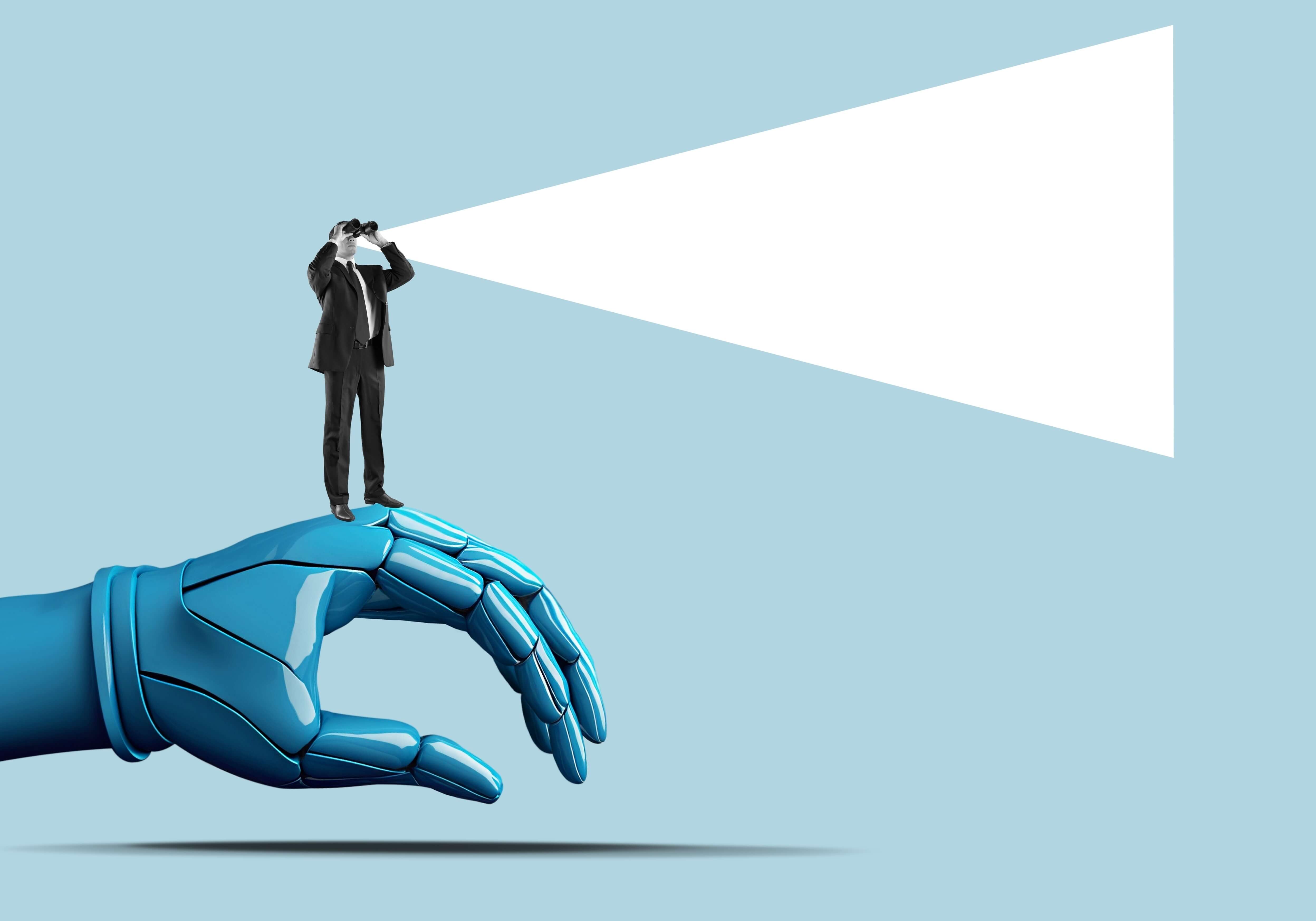 AI-in-Sanita-vision-governance