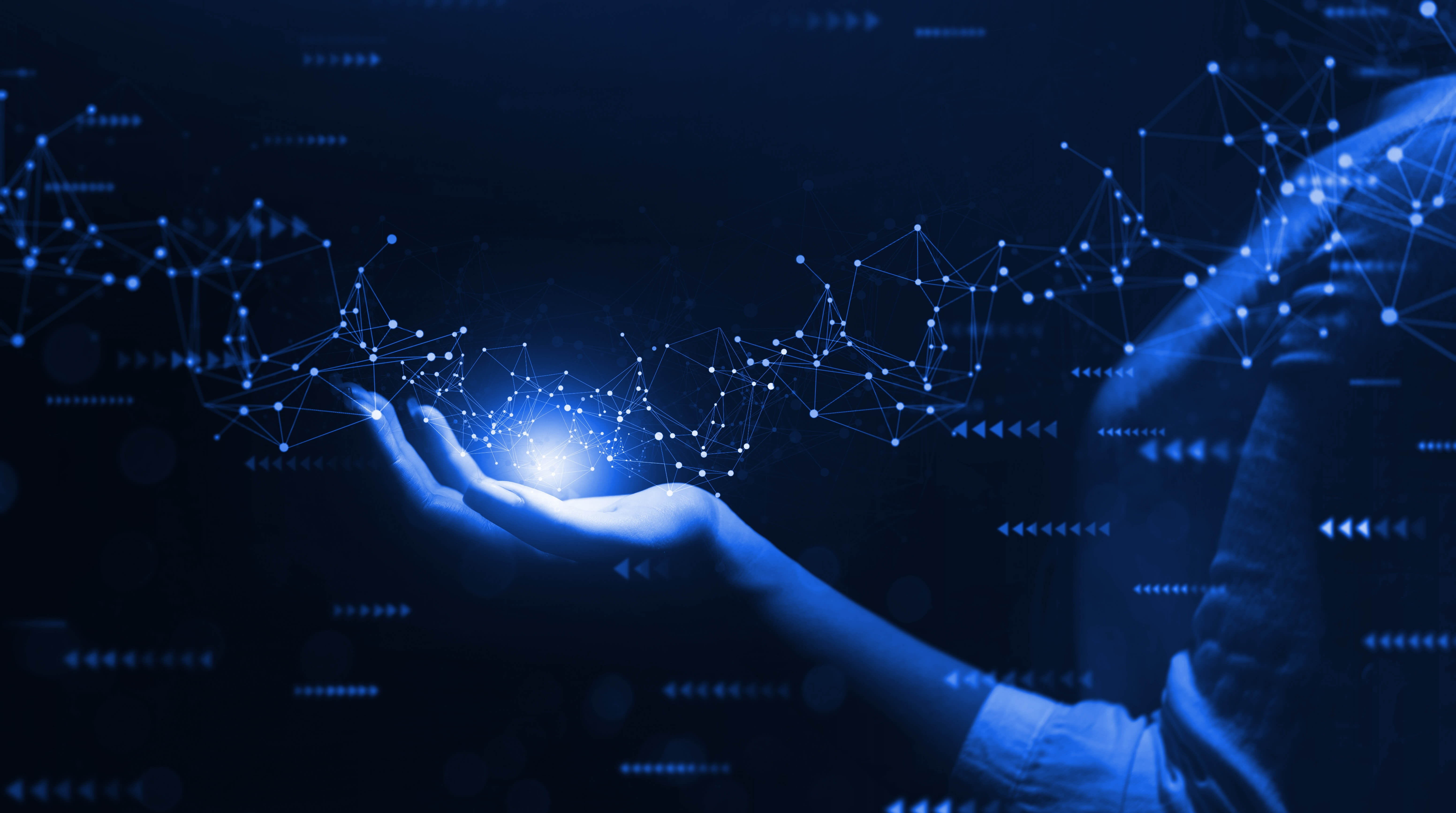 futuro della cura Microsoft e Johnson & Johnson