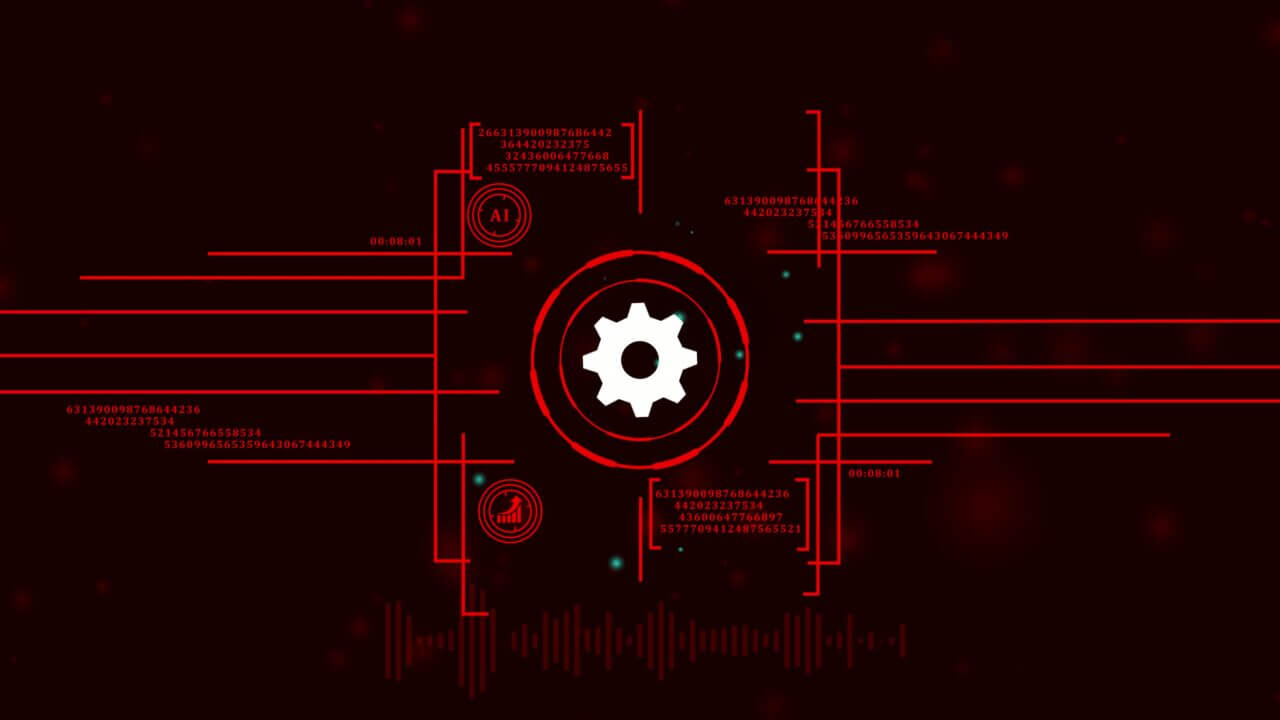 orchestratore sanità digitale