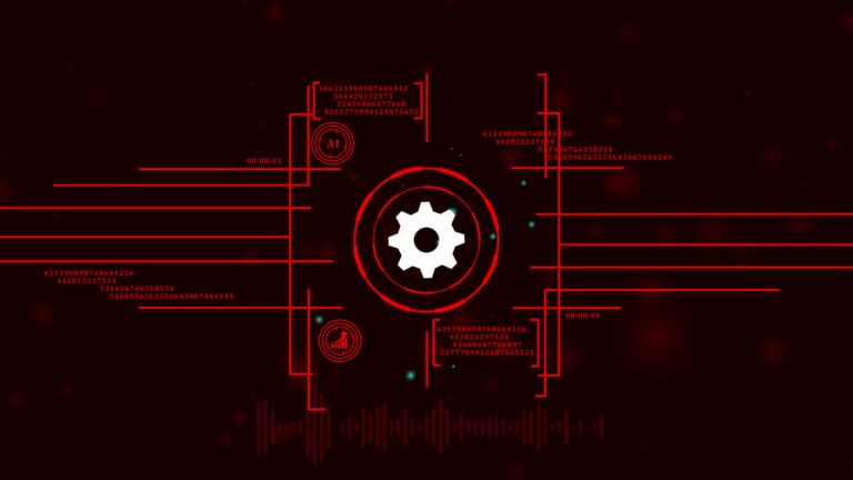 orchestratore sanità digitale