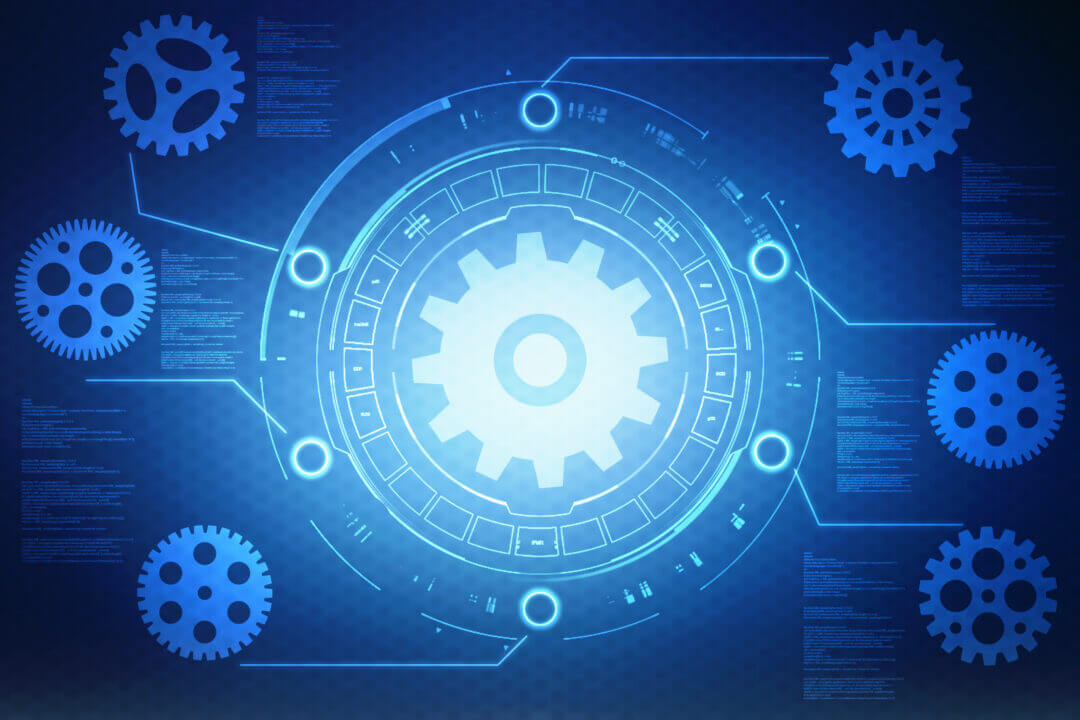 orchestrare la sanità digitale