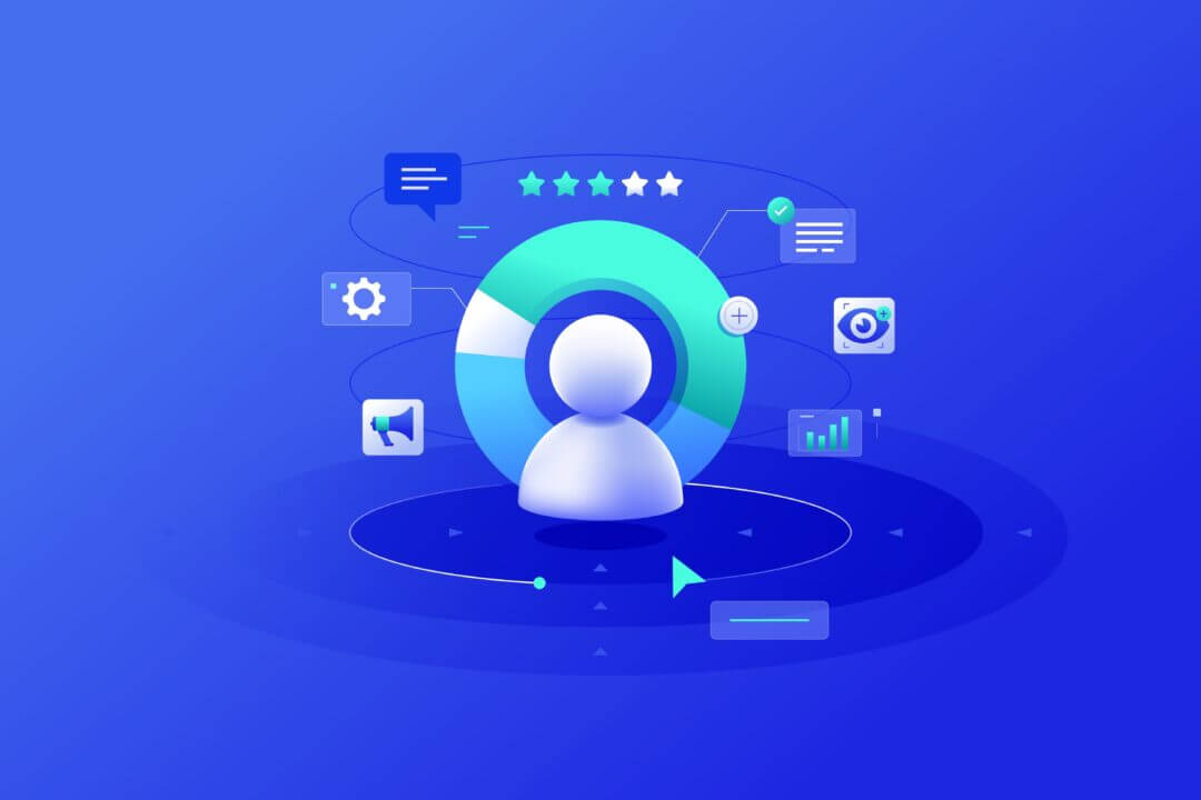 patient-experience-maps-healthcare