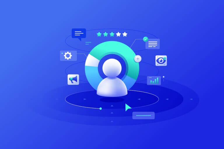 patient-experience-maps-healthcare