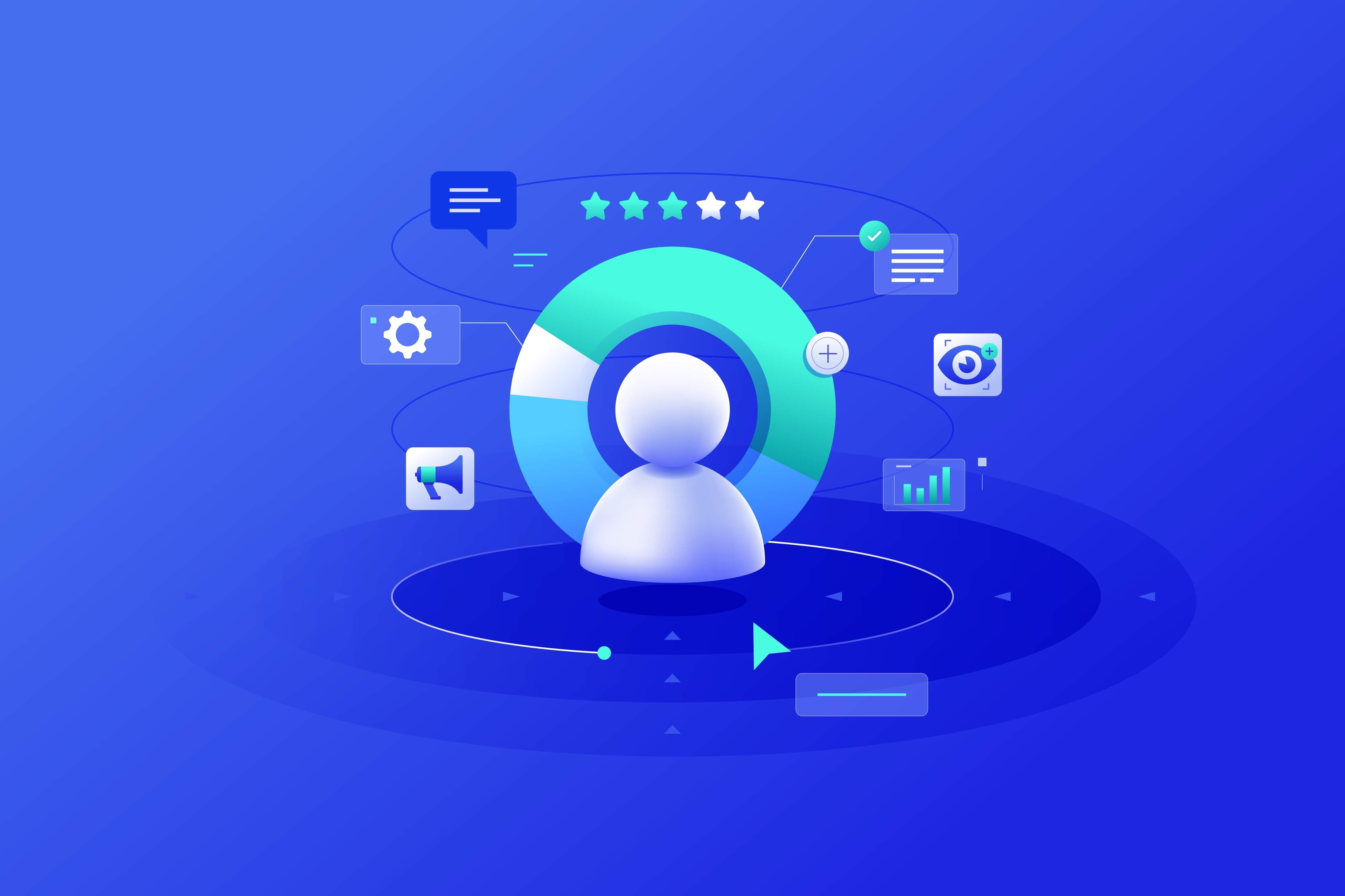 patient-experience-maps-healthcare