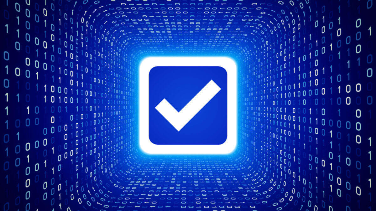 governance sanità digitale
