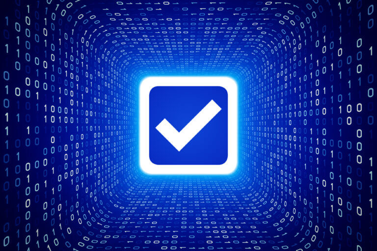 governance sanità digitale