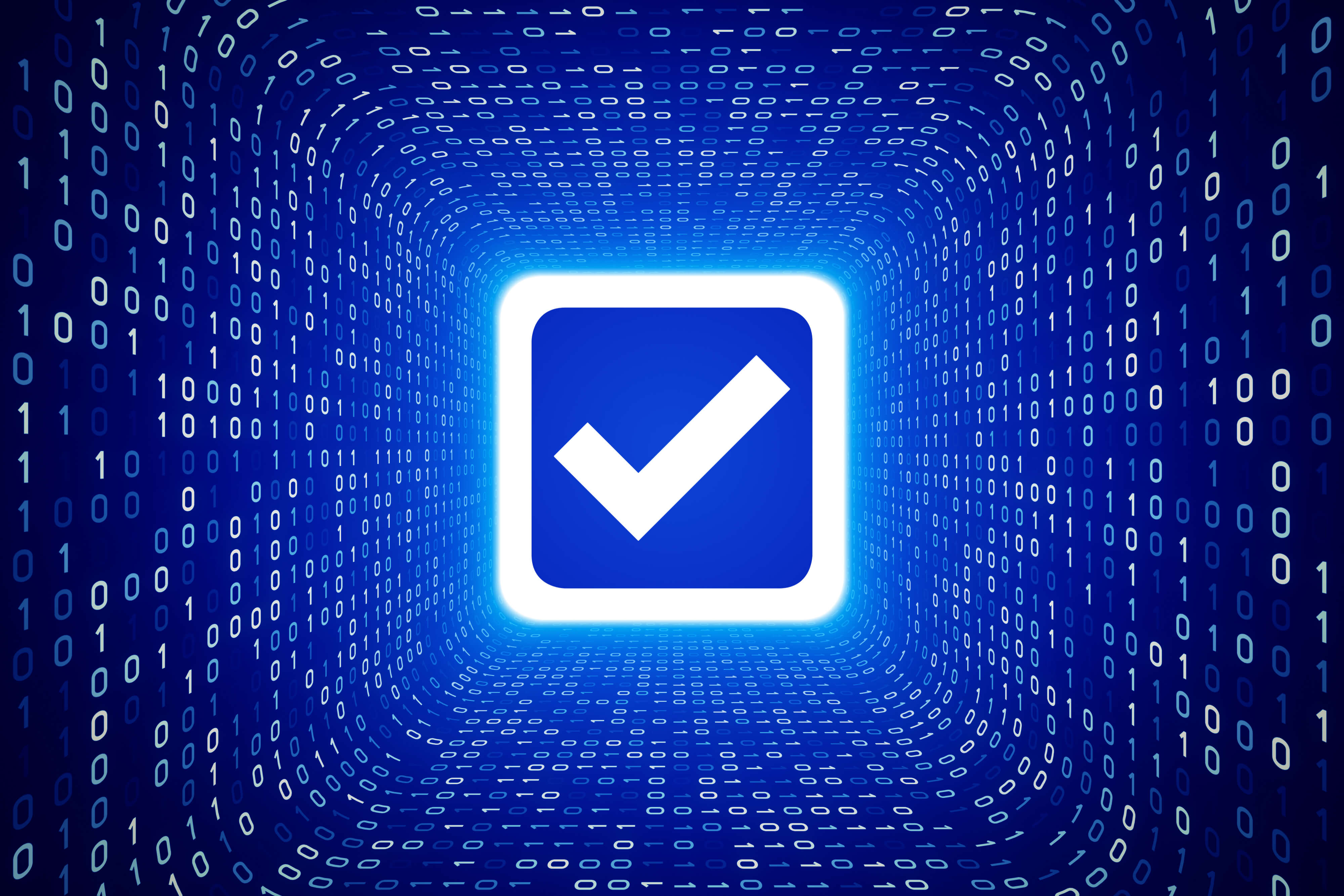 governance sanità digitale