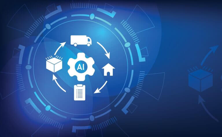 supply chain nel Life Sciences