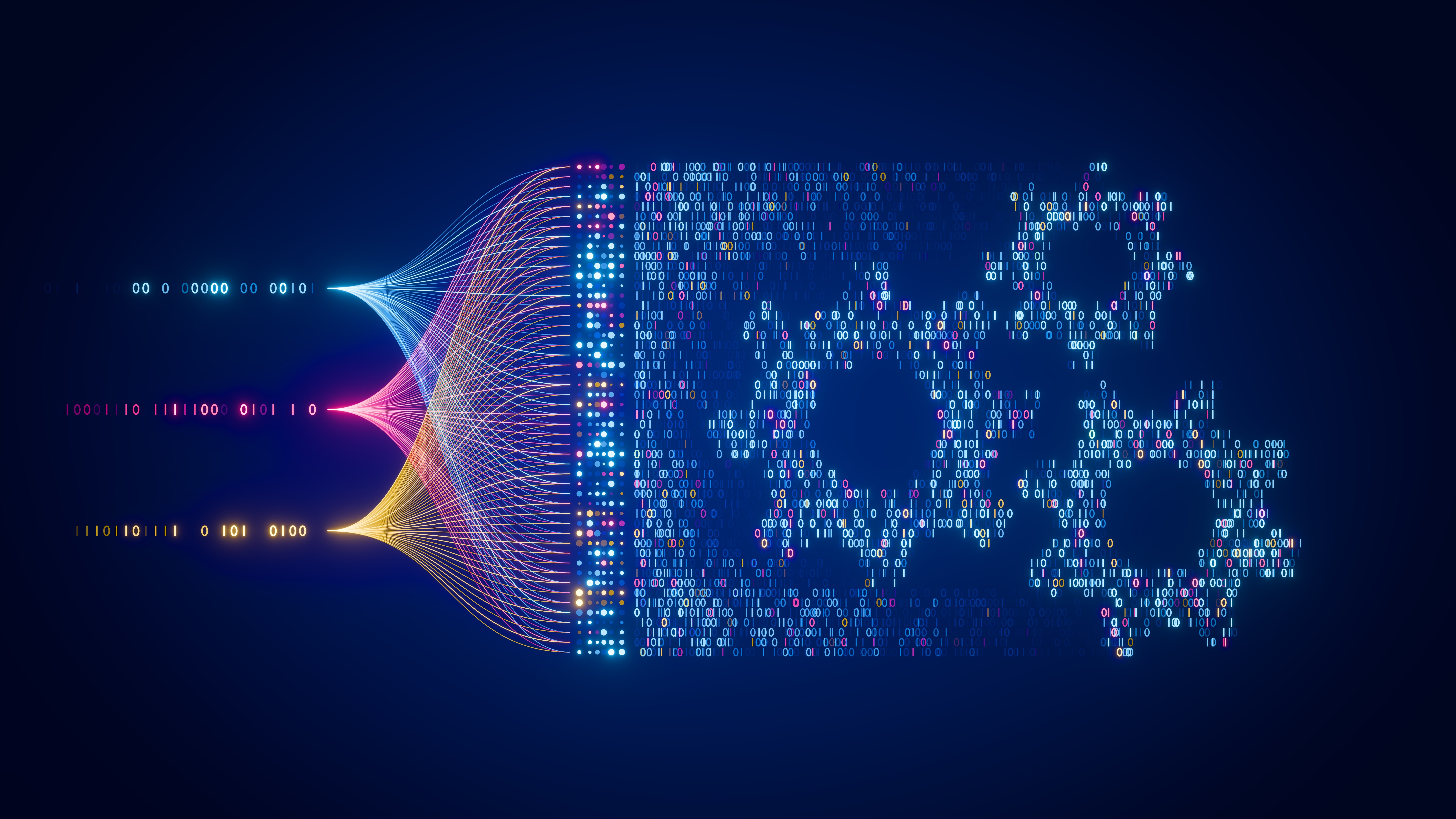 orchestrazione processi sanità